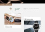 be your expert for wordpress website with divi, divi builder or divi theme